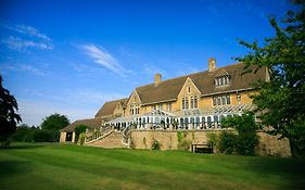 Cricklade House Hotel, Sure Hotel Collection By Best Western